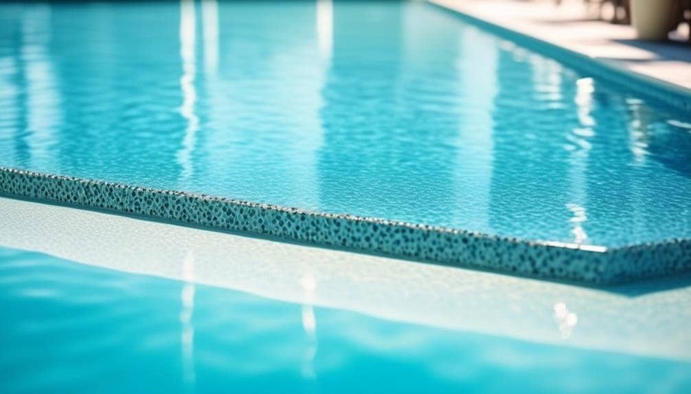 pool resurfacing in tampa