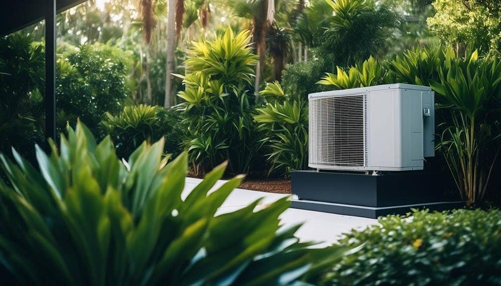 tampa s hvac upgrade solution