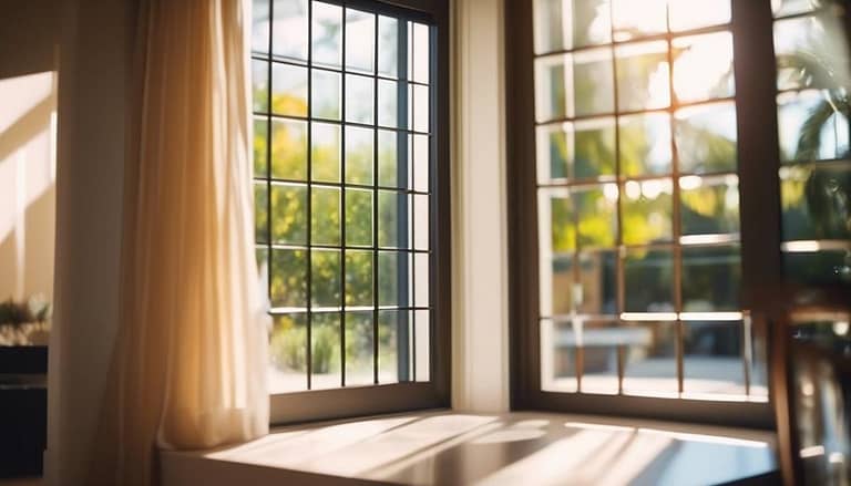 Cost Analysis of Window Upgrades in Tampa